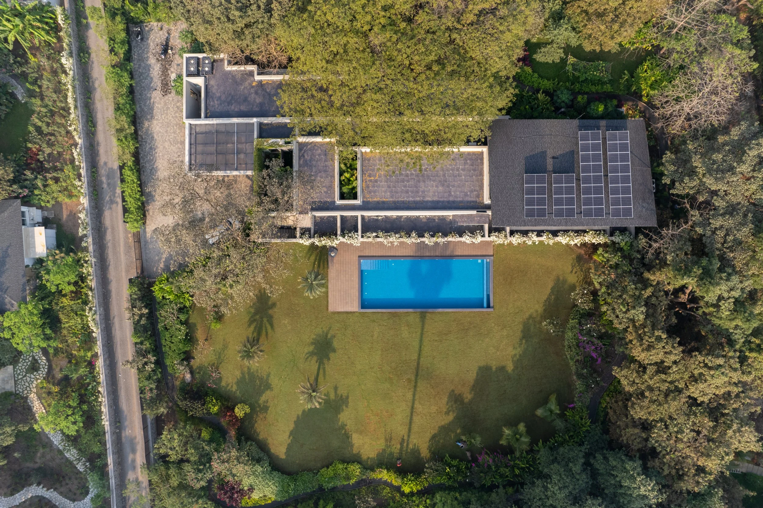 DJI_0989.jpg