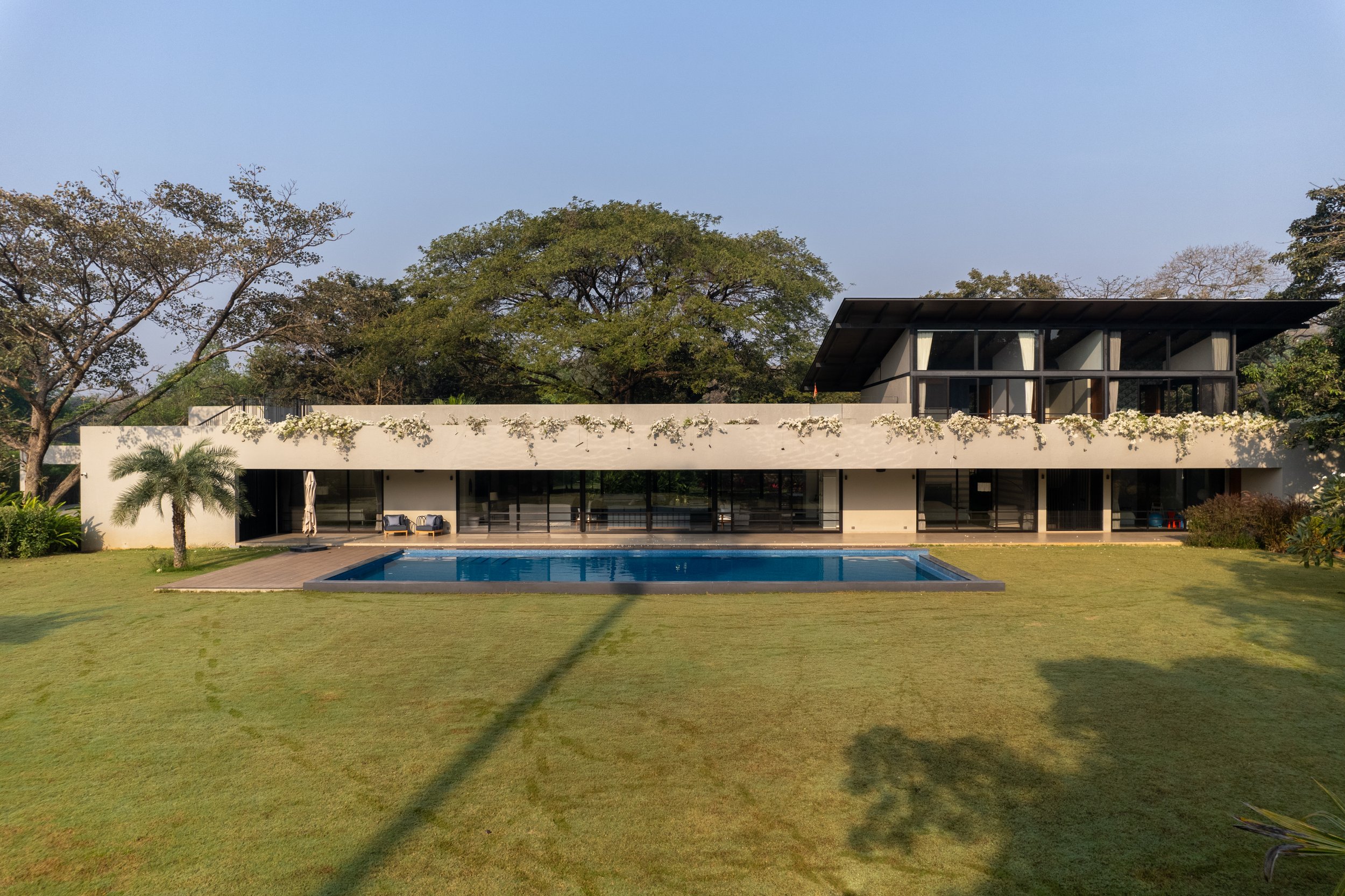 DJI_0976.jpg