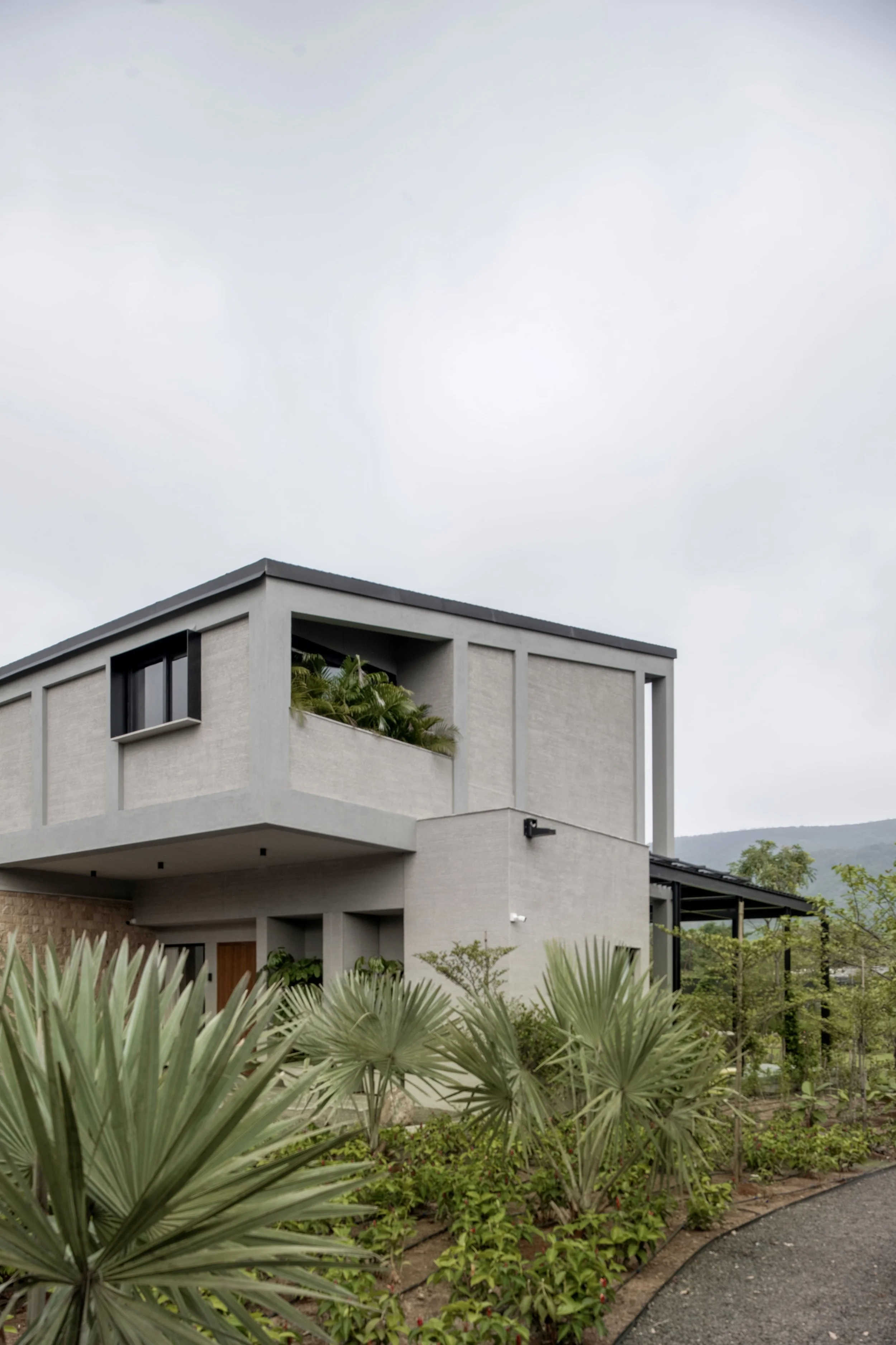 KTS_9015-HDR.jpg