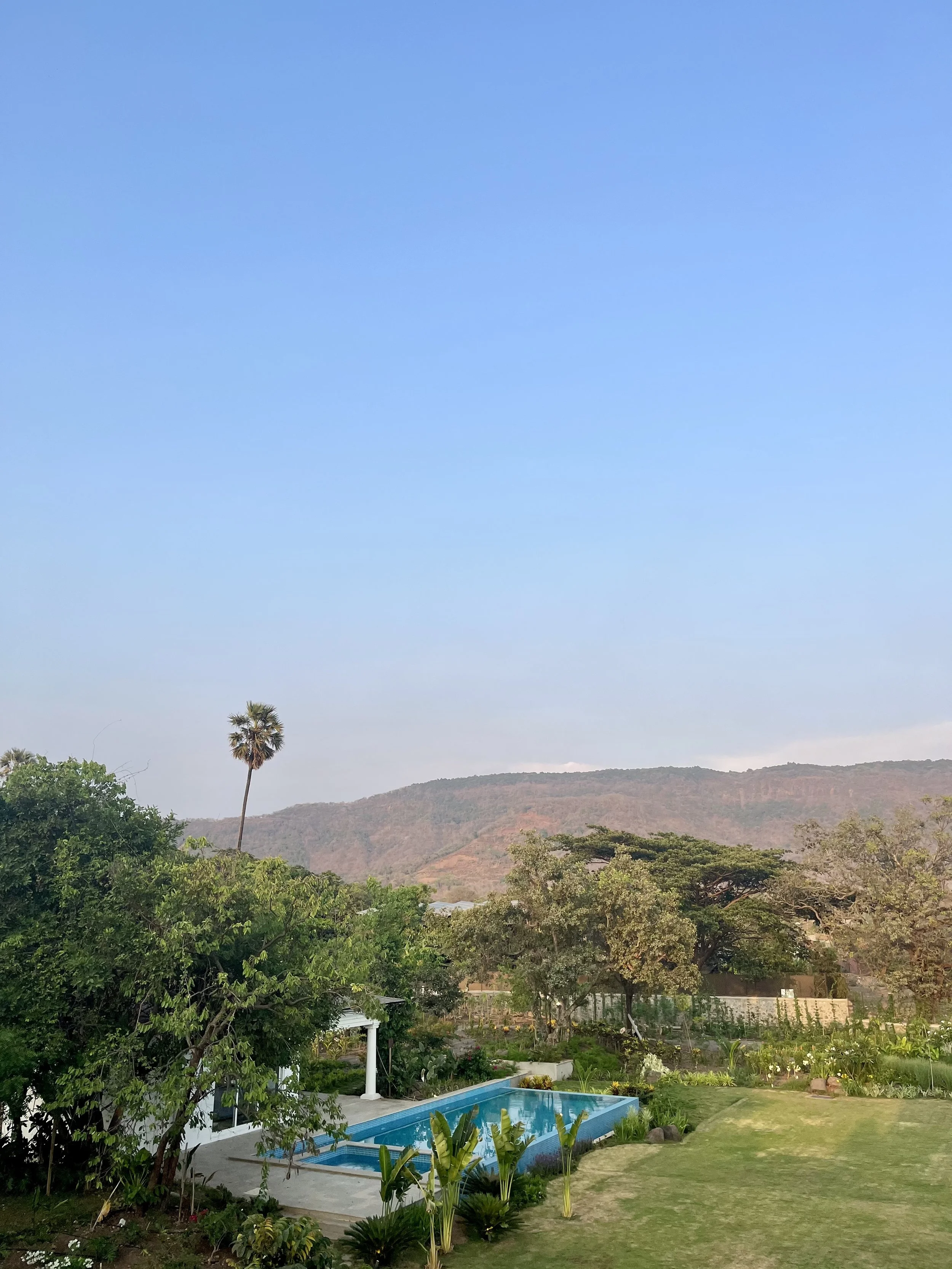 IMG_5480.jpeg