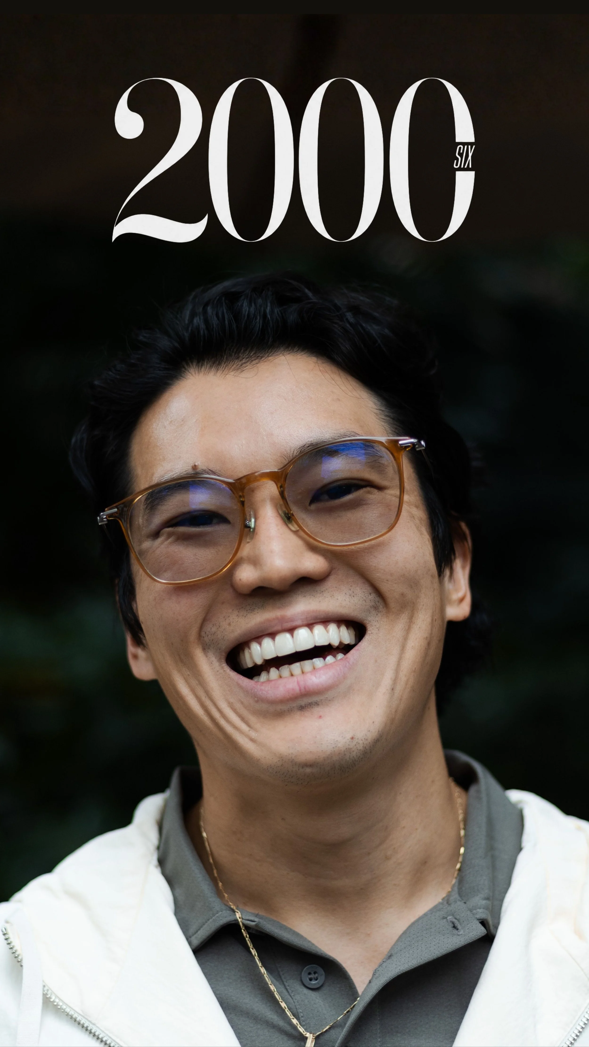 Six 2000