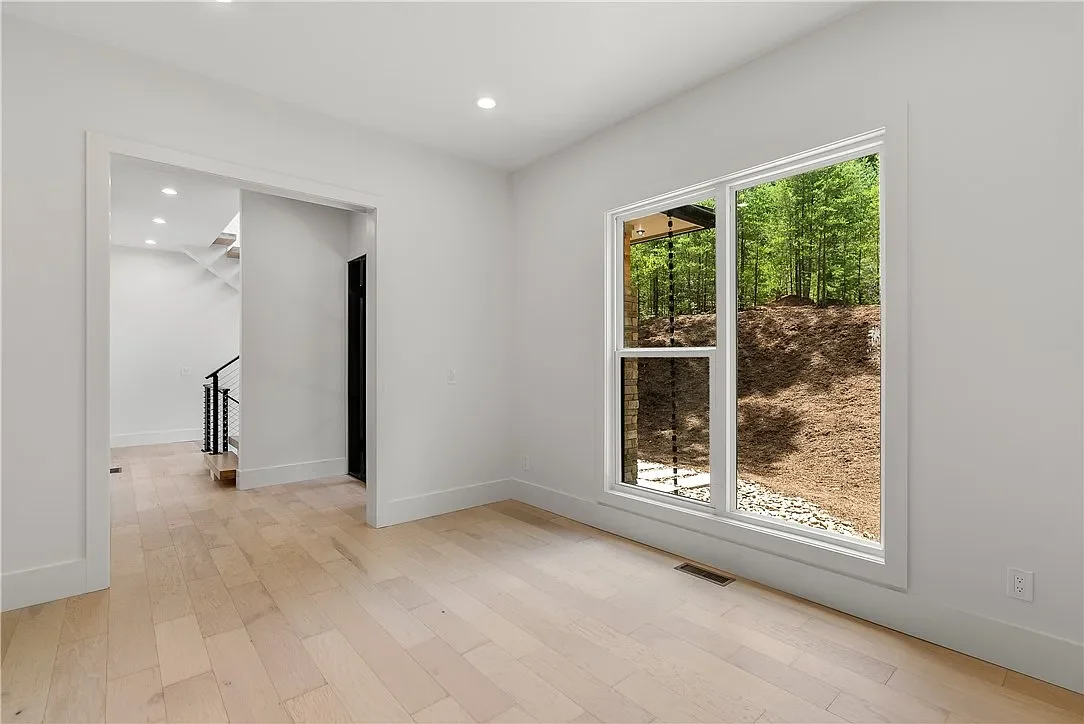 Dining room or office