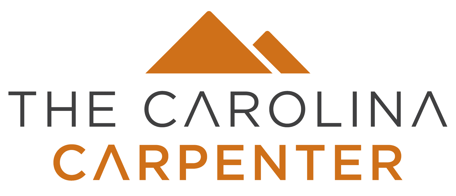 The Carolina Carpenter