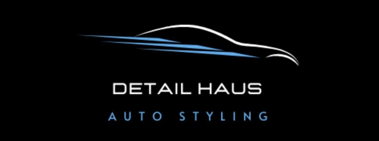 Detail Haus OC