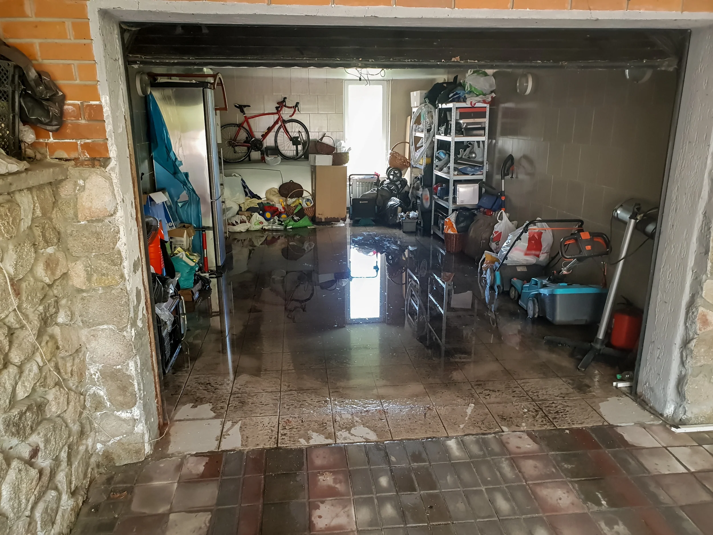 Garage7