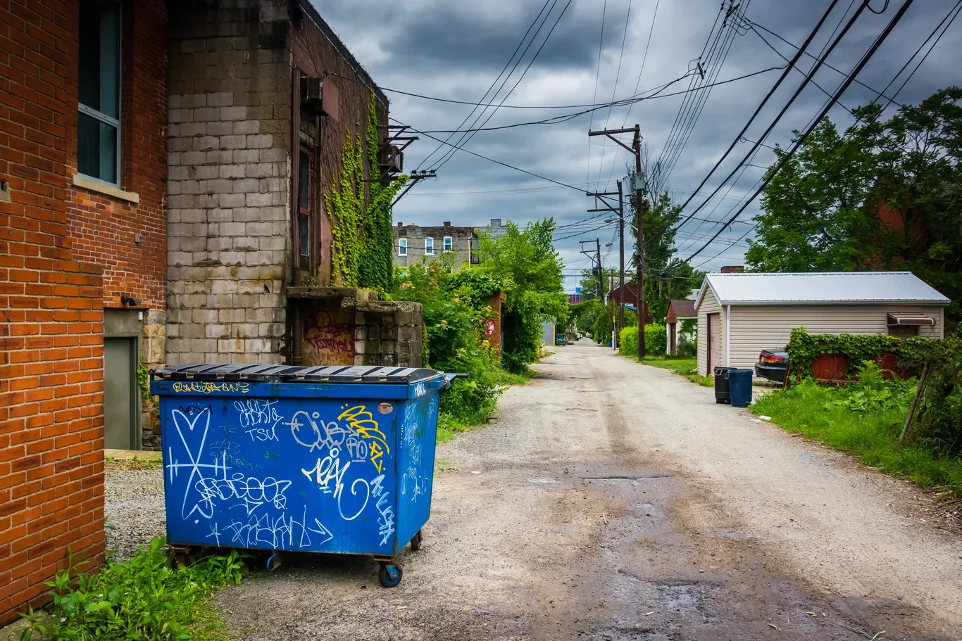 Baltimore3