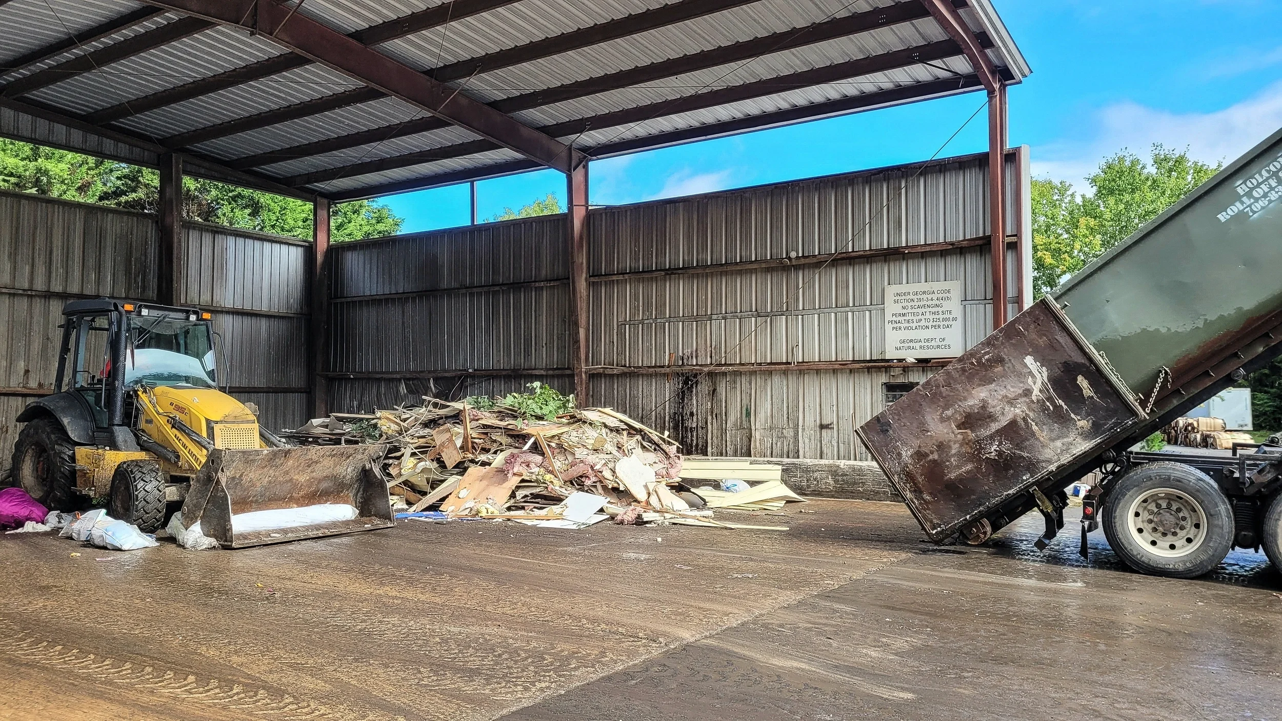 Garage2