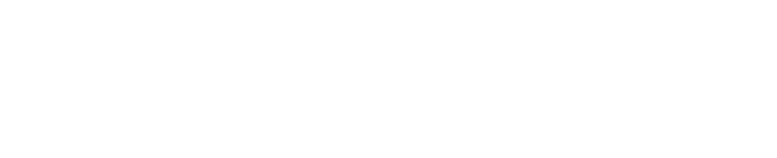 The Daniel Bros
