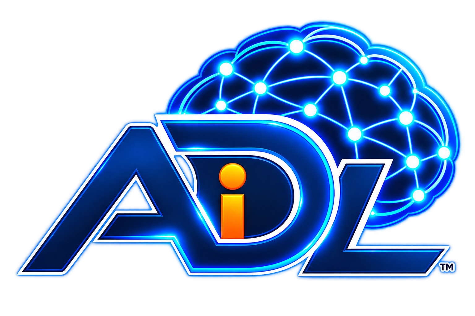 AI Downloadables Lab ADL logo