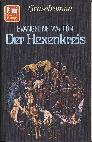 Walton. Der Hexenkreis April 1974.jpg