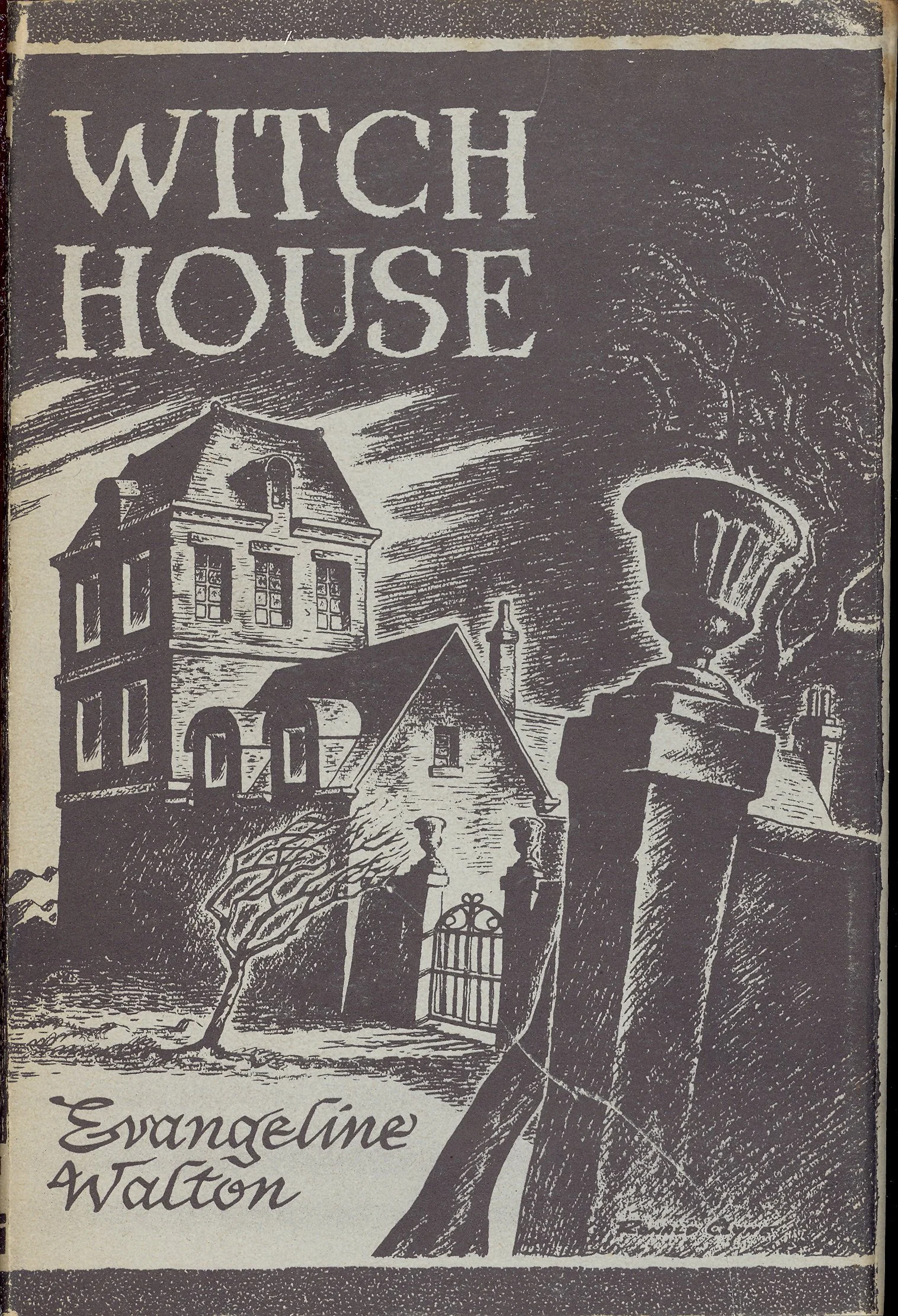 Witch House cover.jpg