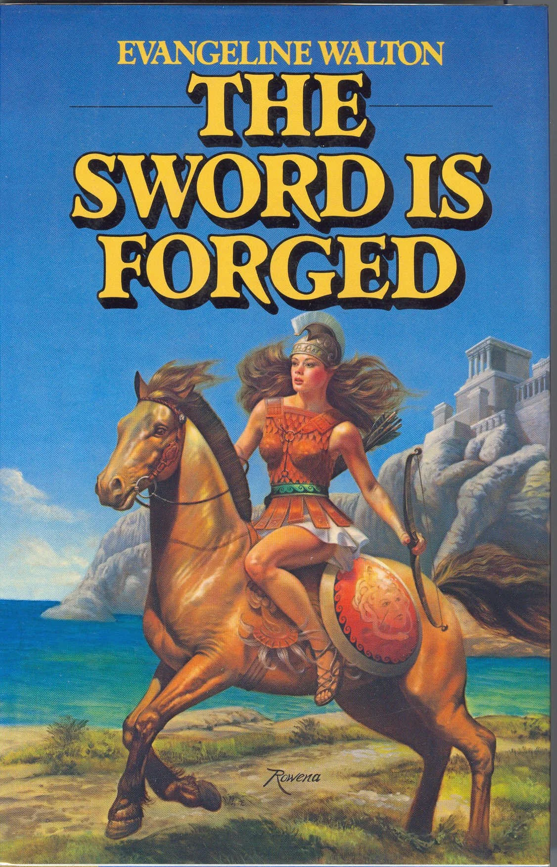 Walton Sword Is Forged.jpg