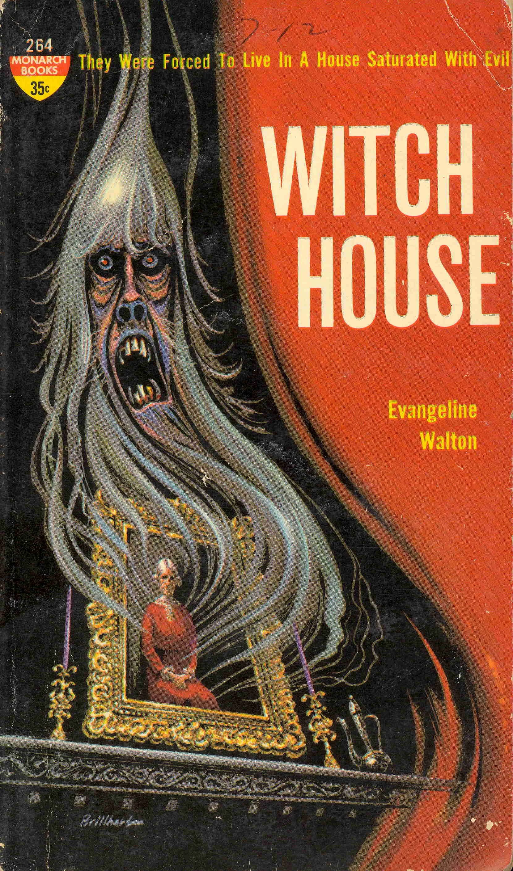 Monarch Books 1962 400 dpi.jpg