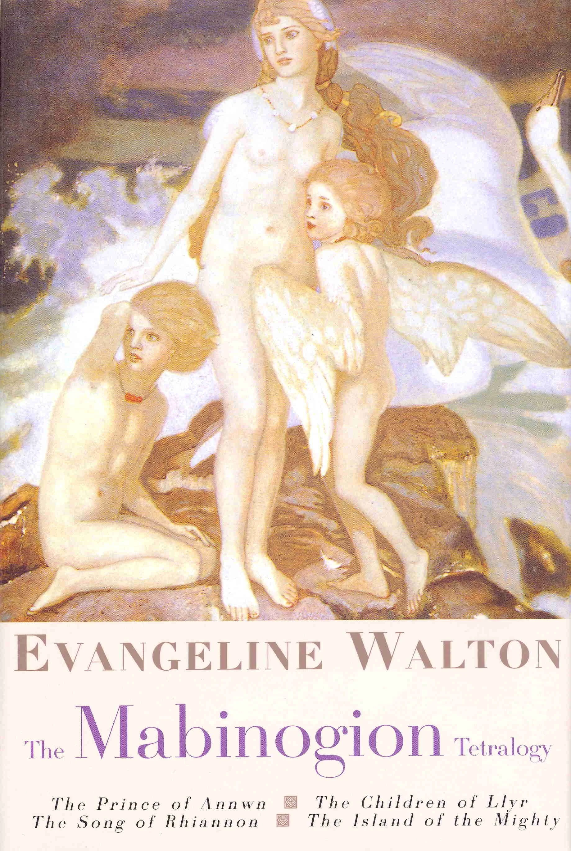 Walton Mabinogion Overlook 2001.jpg
