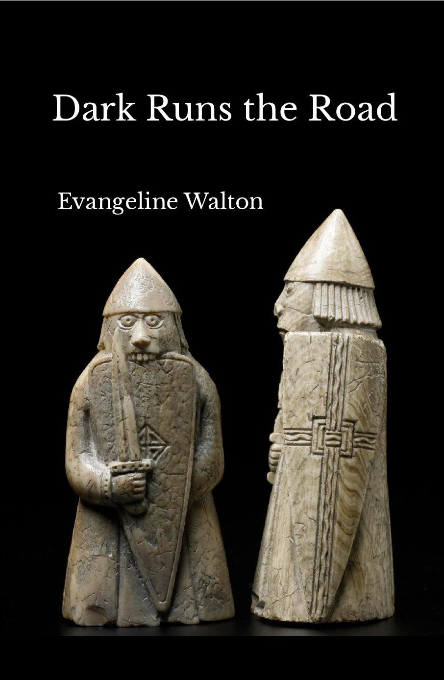 Dark 4 front cover.jpg