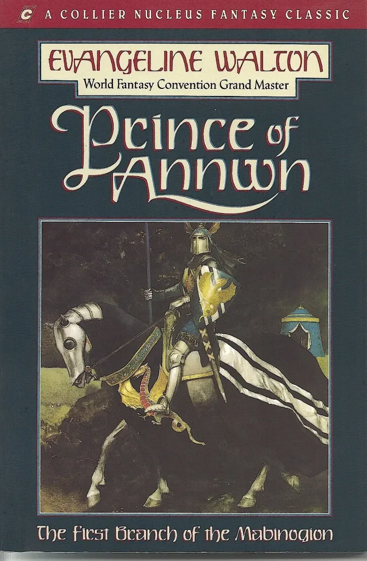princeannwn.webp