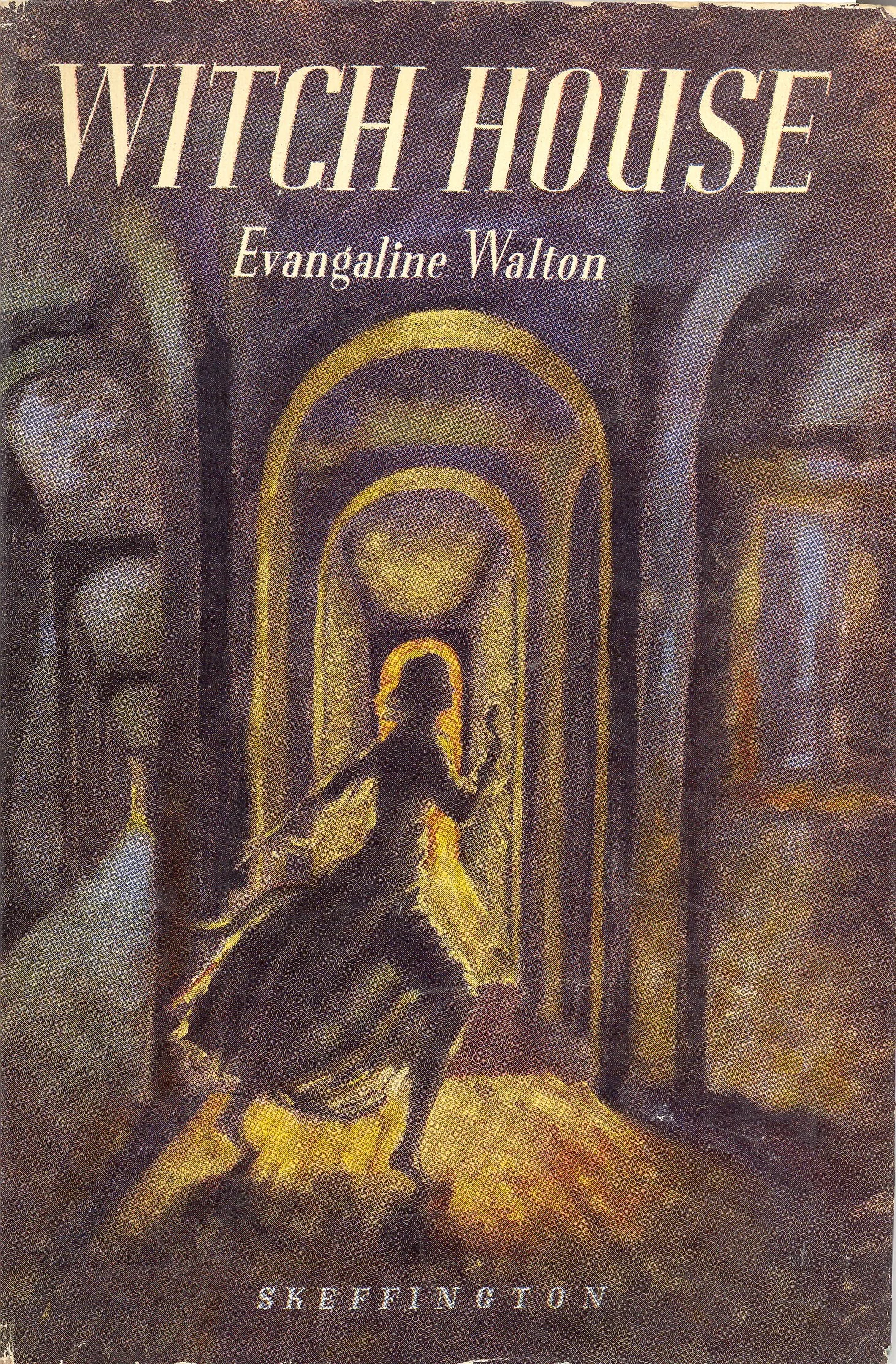Witch House Skeffington dw front high.jpg