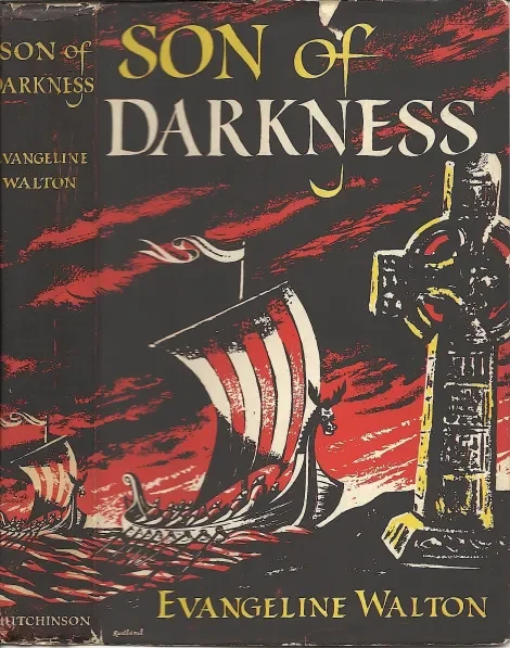 sonofdarkness.webp