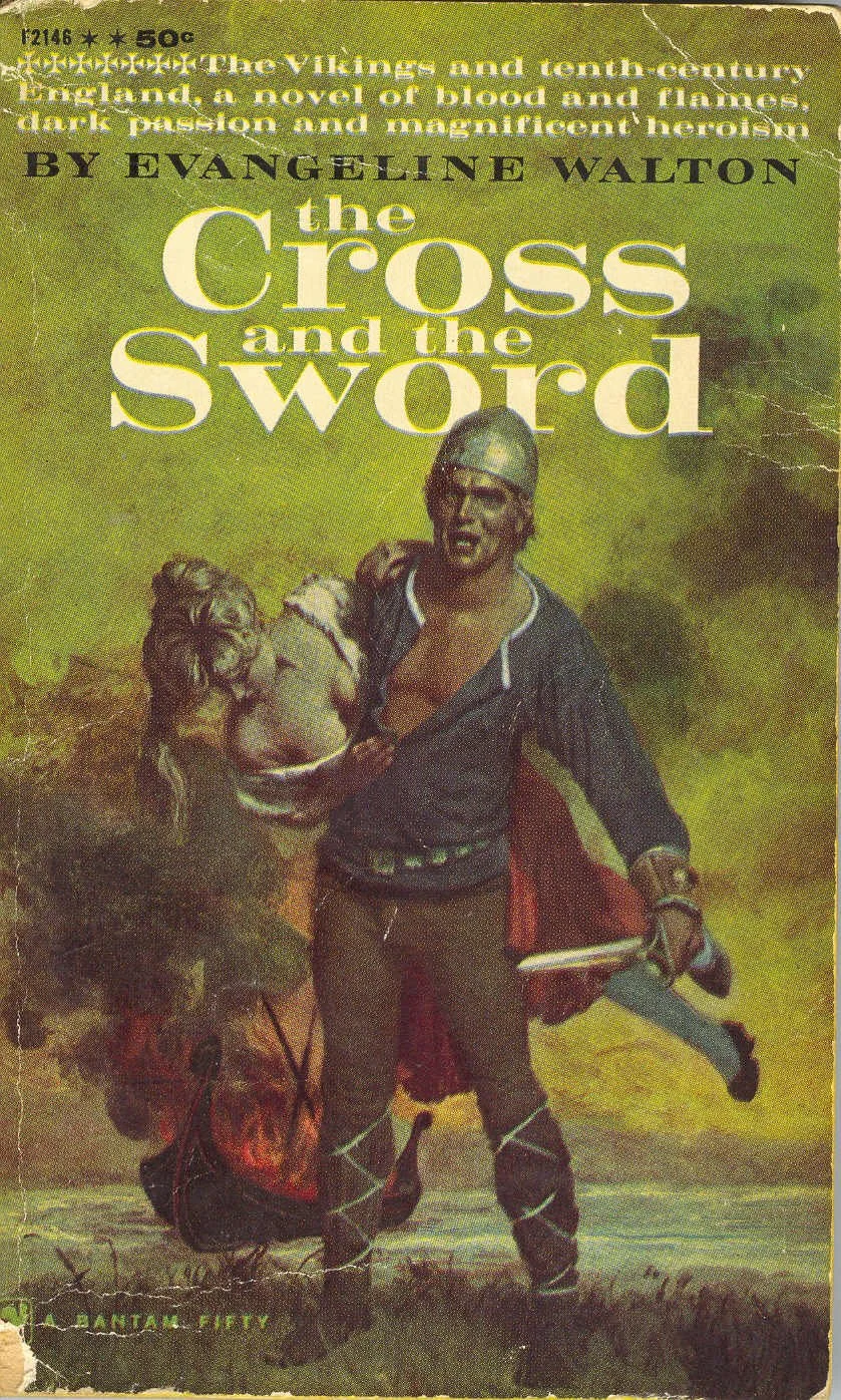 Walton Cross & the Sword Bantam 1960.jpg
