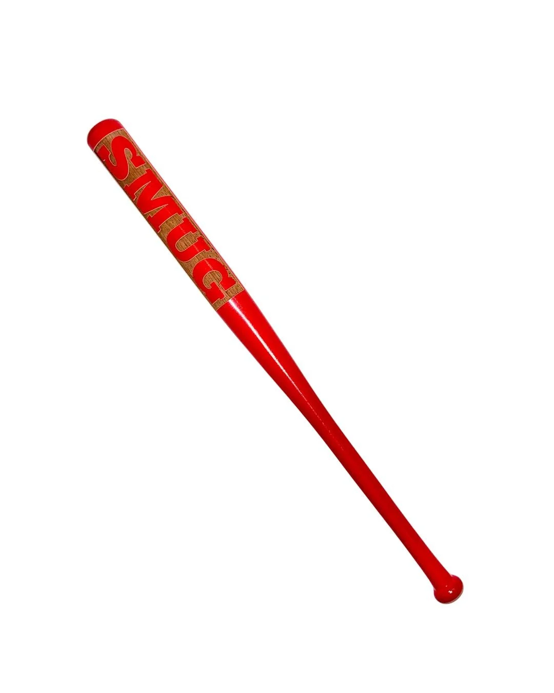 SMUG TOOLS MINI BAT