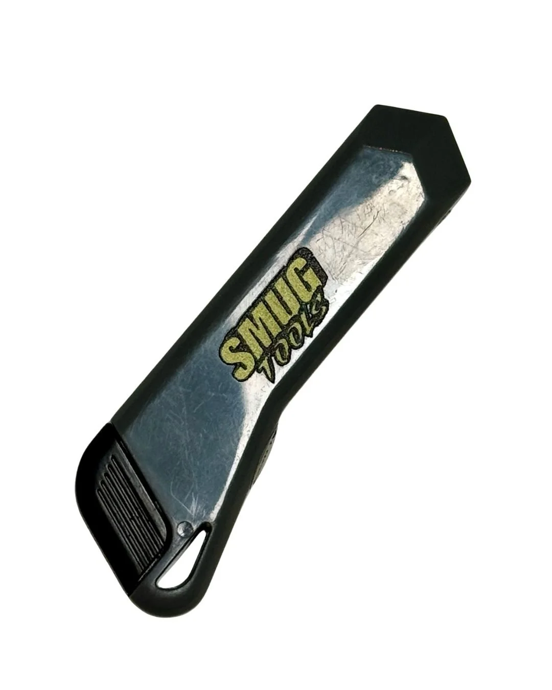 SMUG TOOLS MINI BOX CUTTER