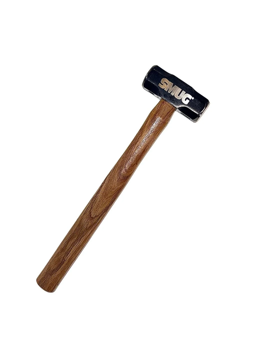 SMUG TOOLS SLEDGEHAMMER