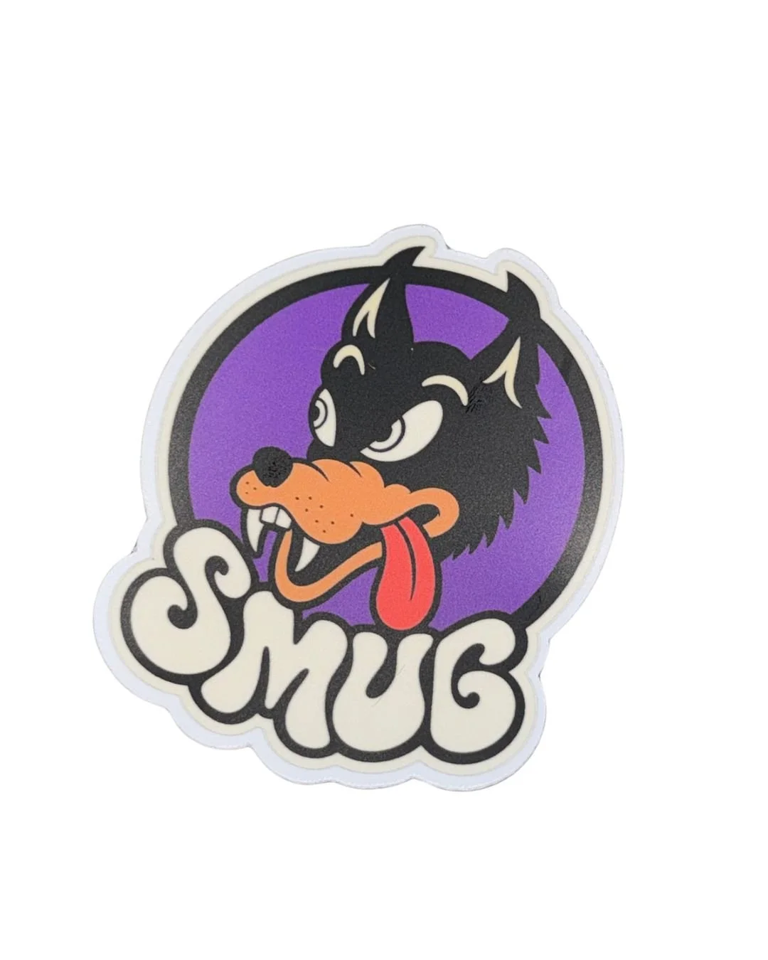SMUG TOOLS IG POSTS.jpg