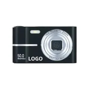 Hd Digital Camera Promotional Gifts
