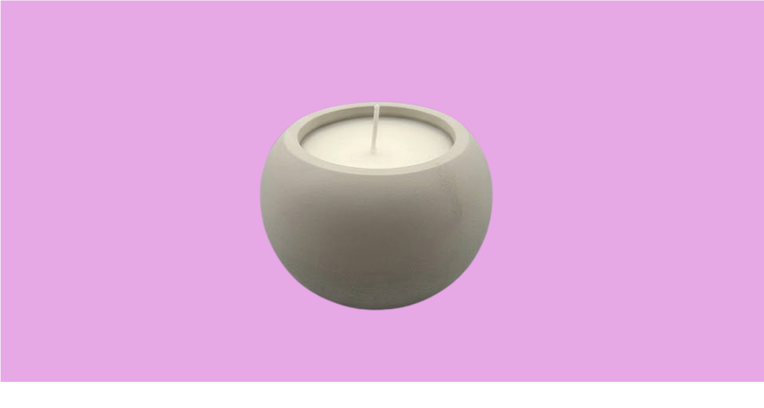 Vanilla