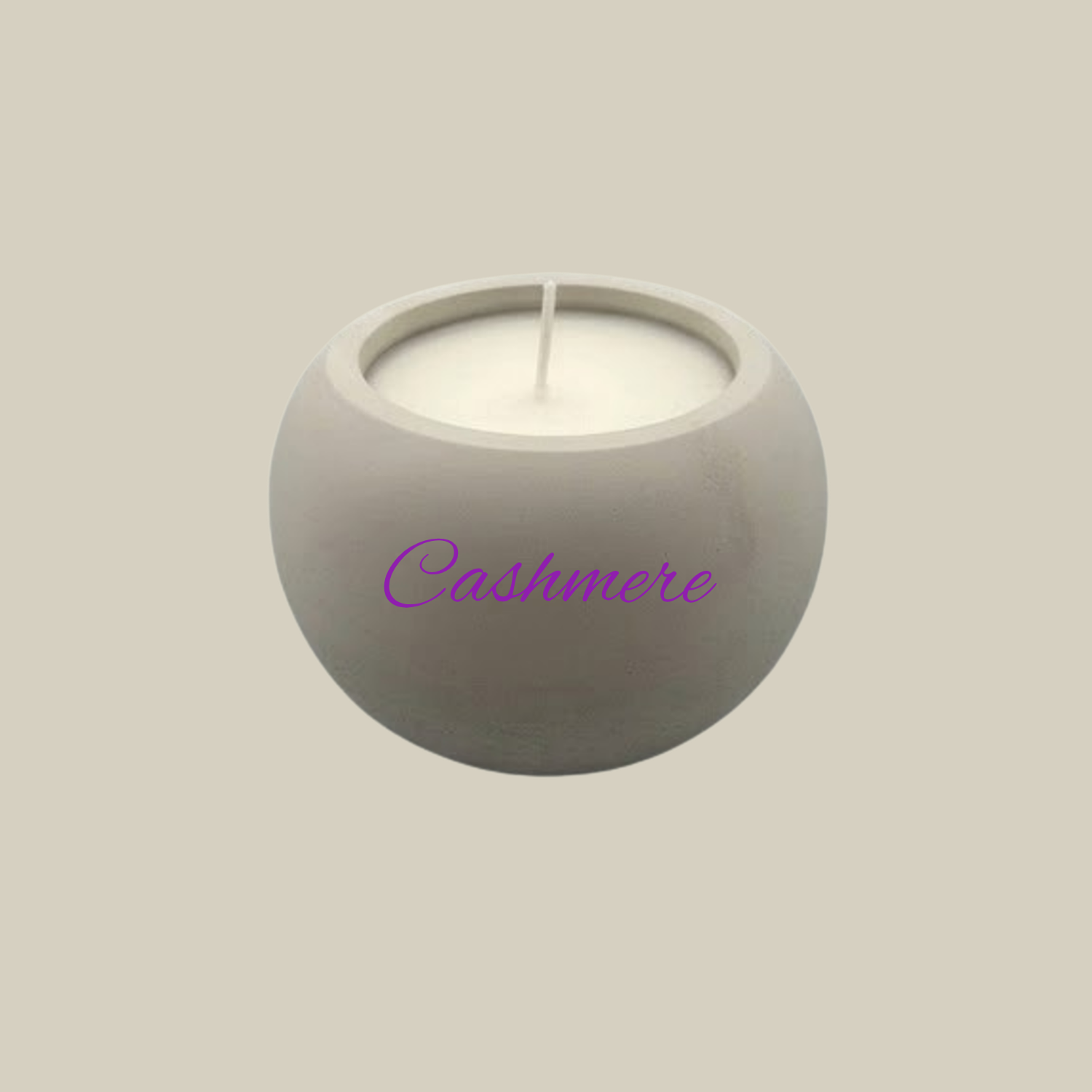 Cashmere