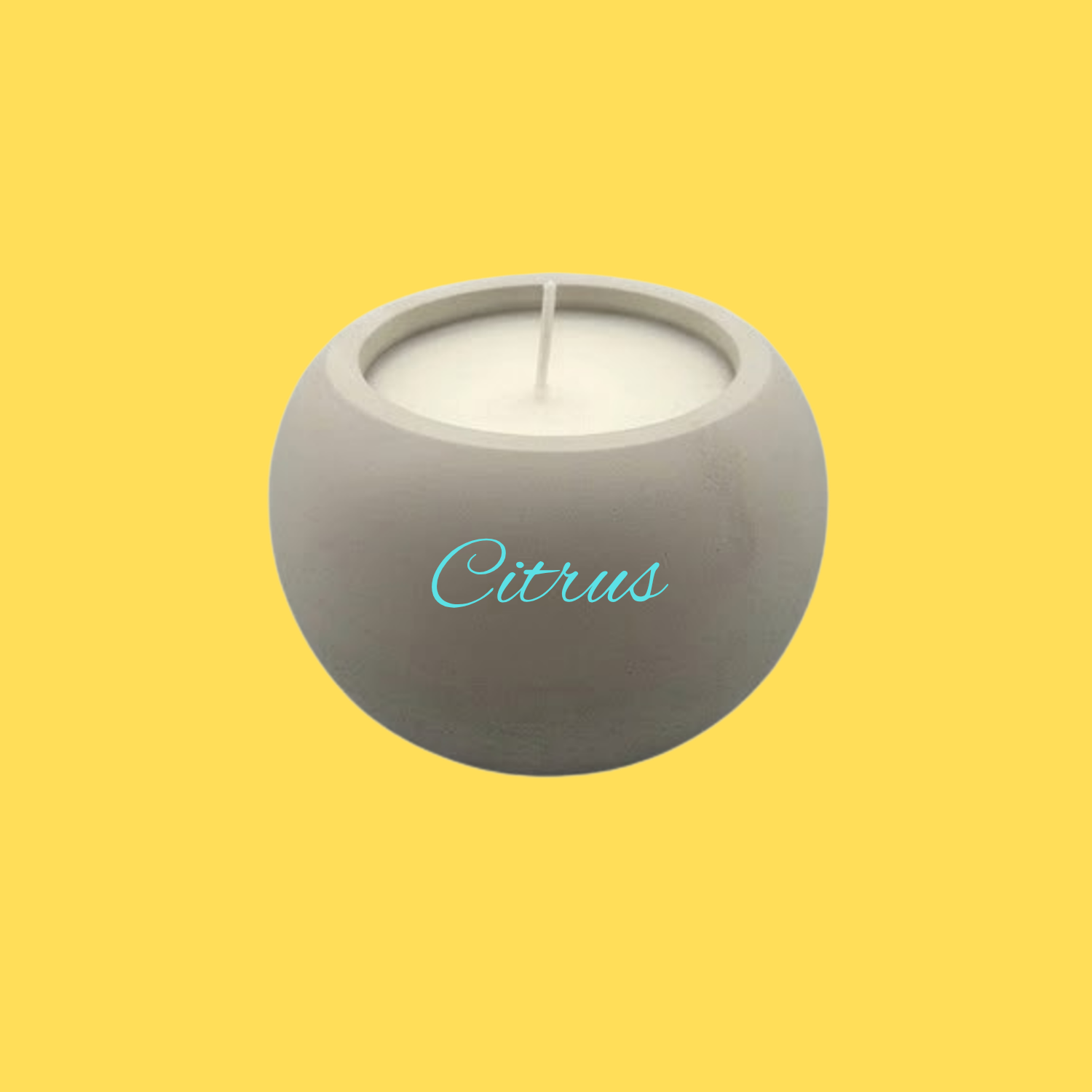 Citrus