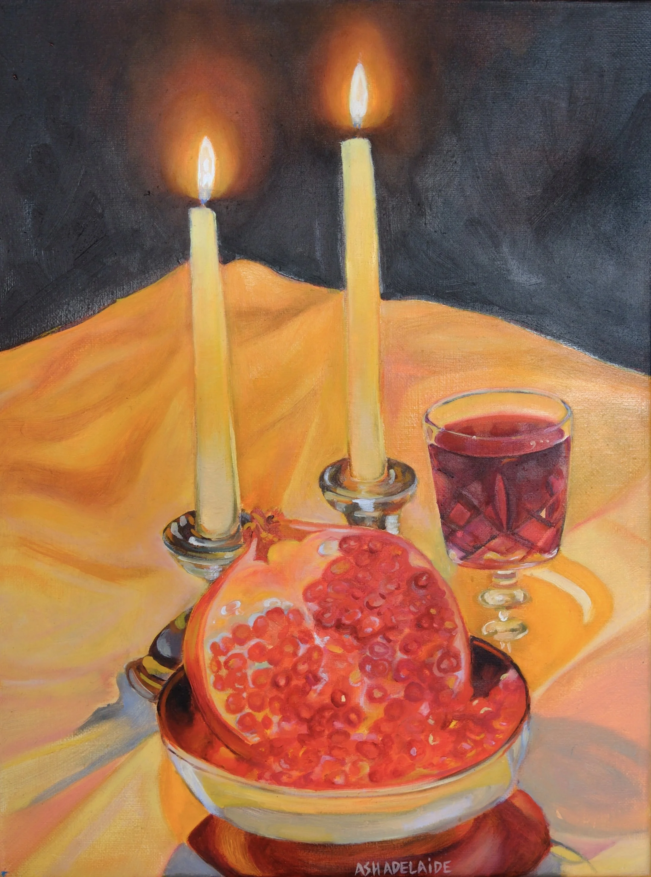 persephonesnightstand.jpg