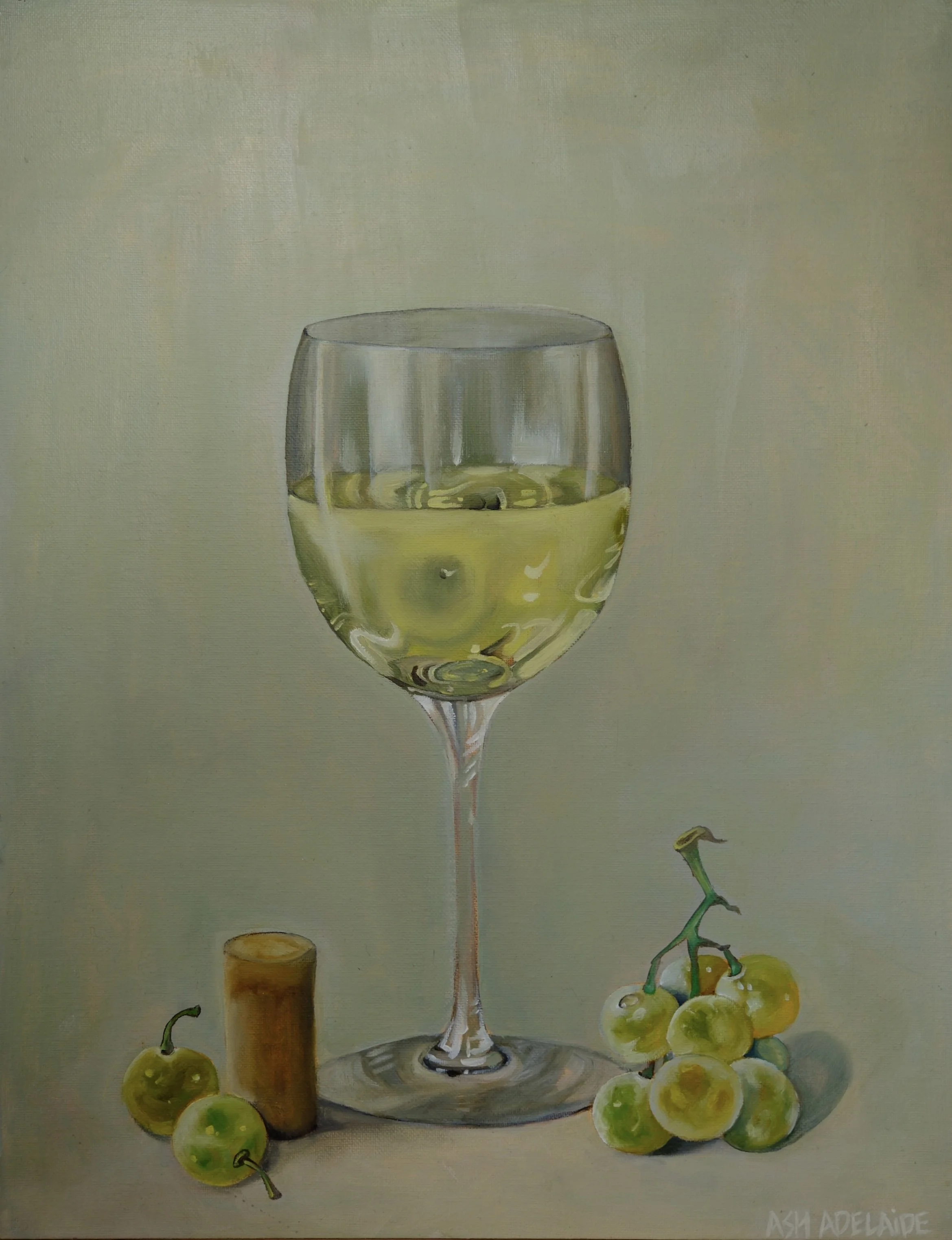 DSCF5441.jpg