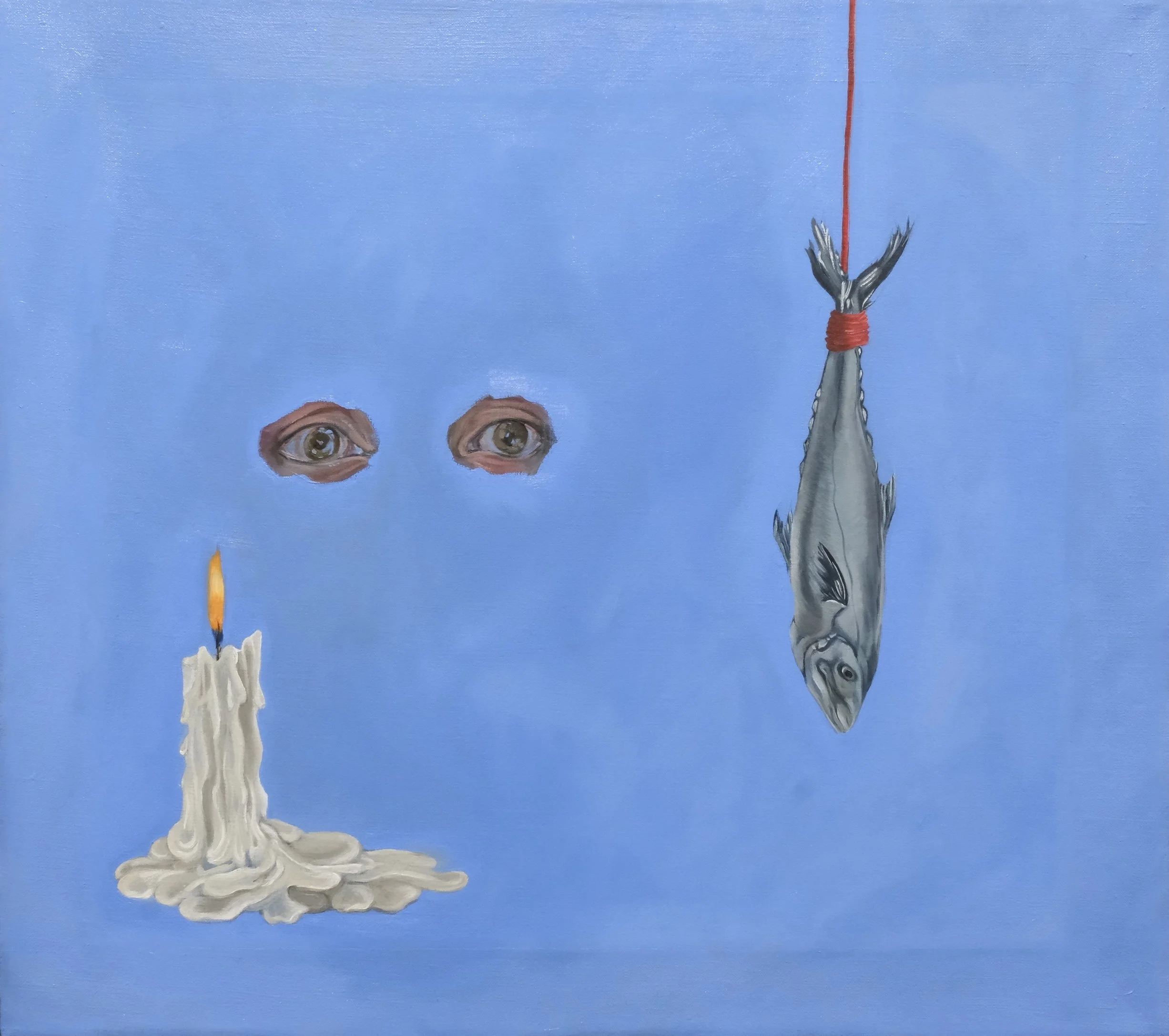 DSCF6718.jpg