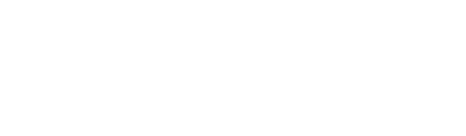 Your Site Title