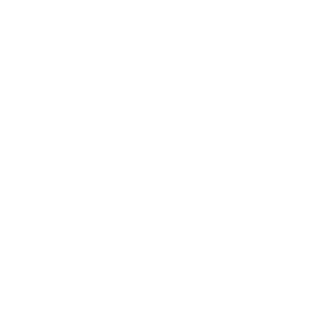 Magnolia Blue