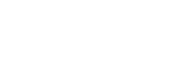 Black and white CMU (Carnegie Mellon University) logo