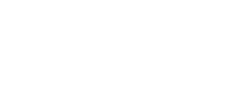 Logo of Global Partnership for Sustainable Development Data with a stylized sun symbol