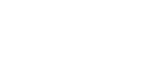 Global Partnership for Sustainable Development Data