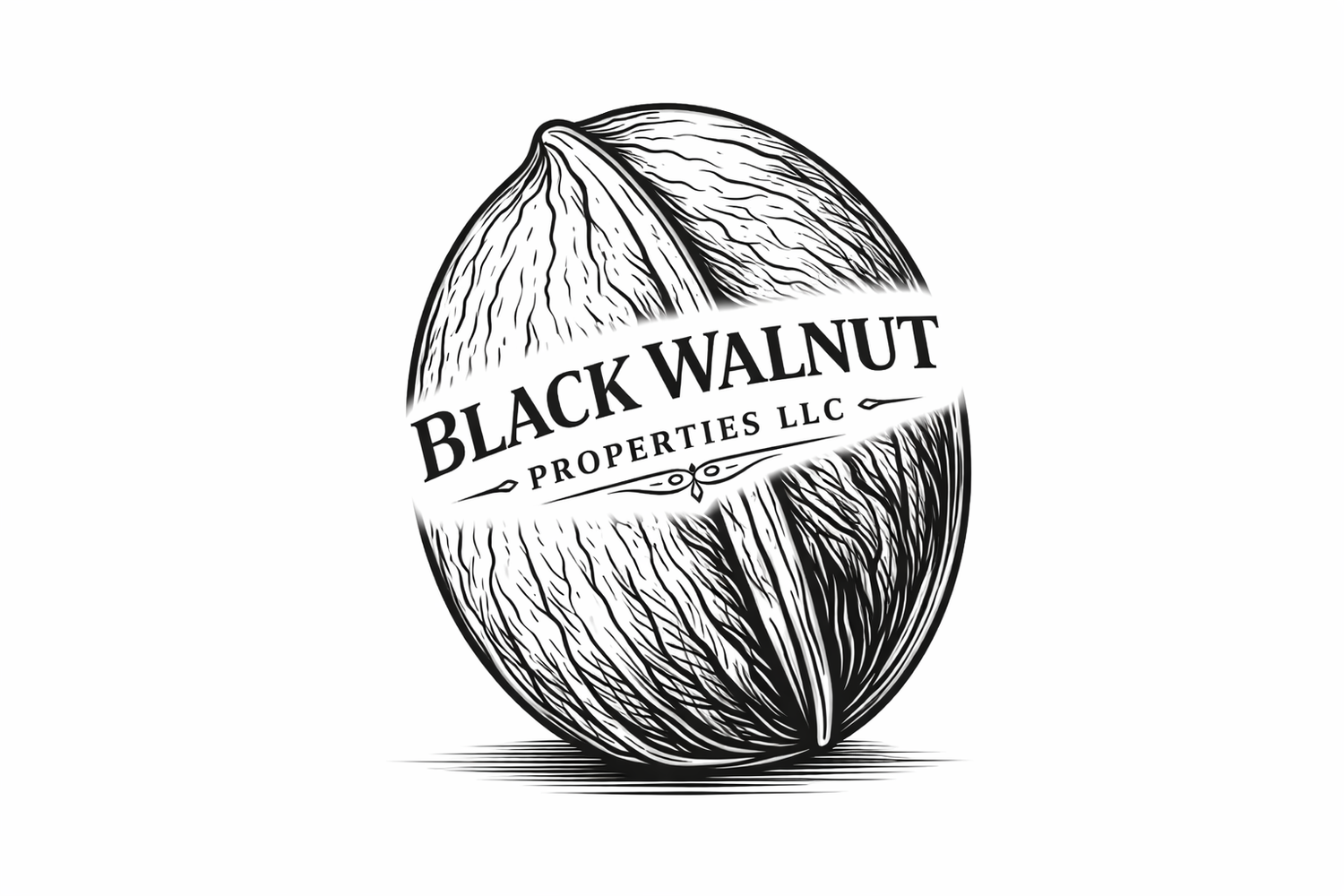 Black Walnut Properties LLC