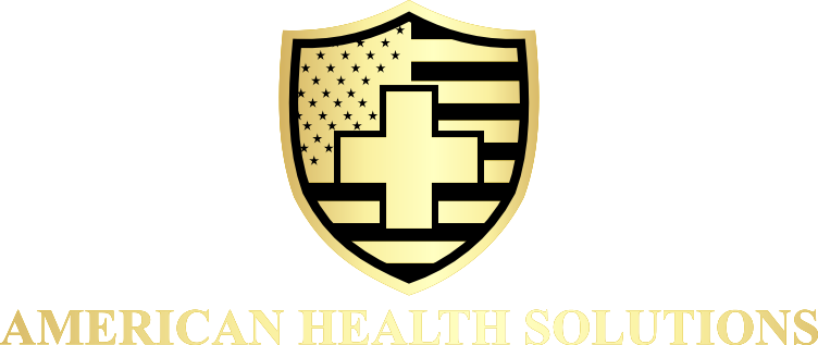 American Health Solutions