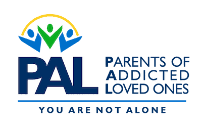 PAL Group