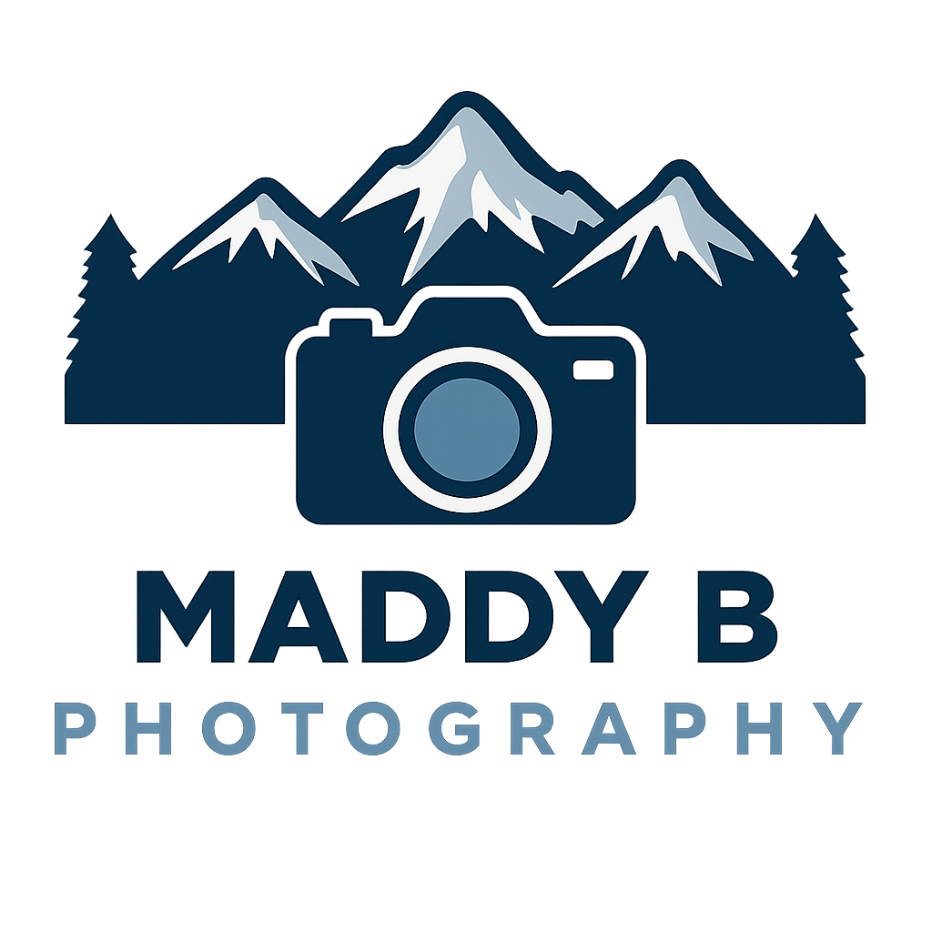 Maddy B Photography
