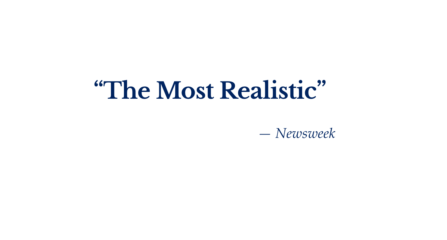 quote4.png