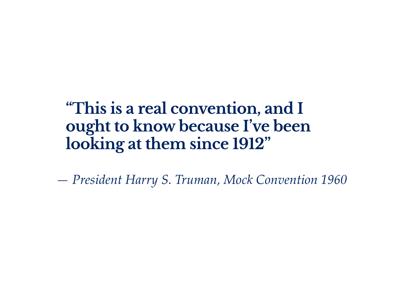 quote3.png