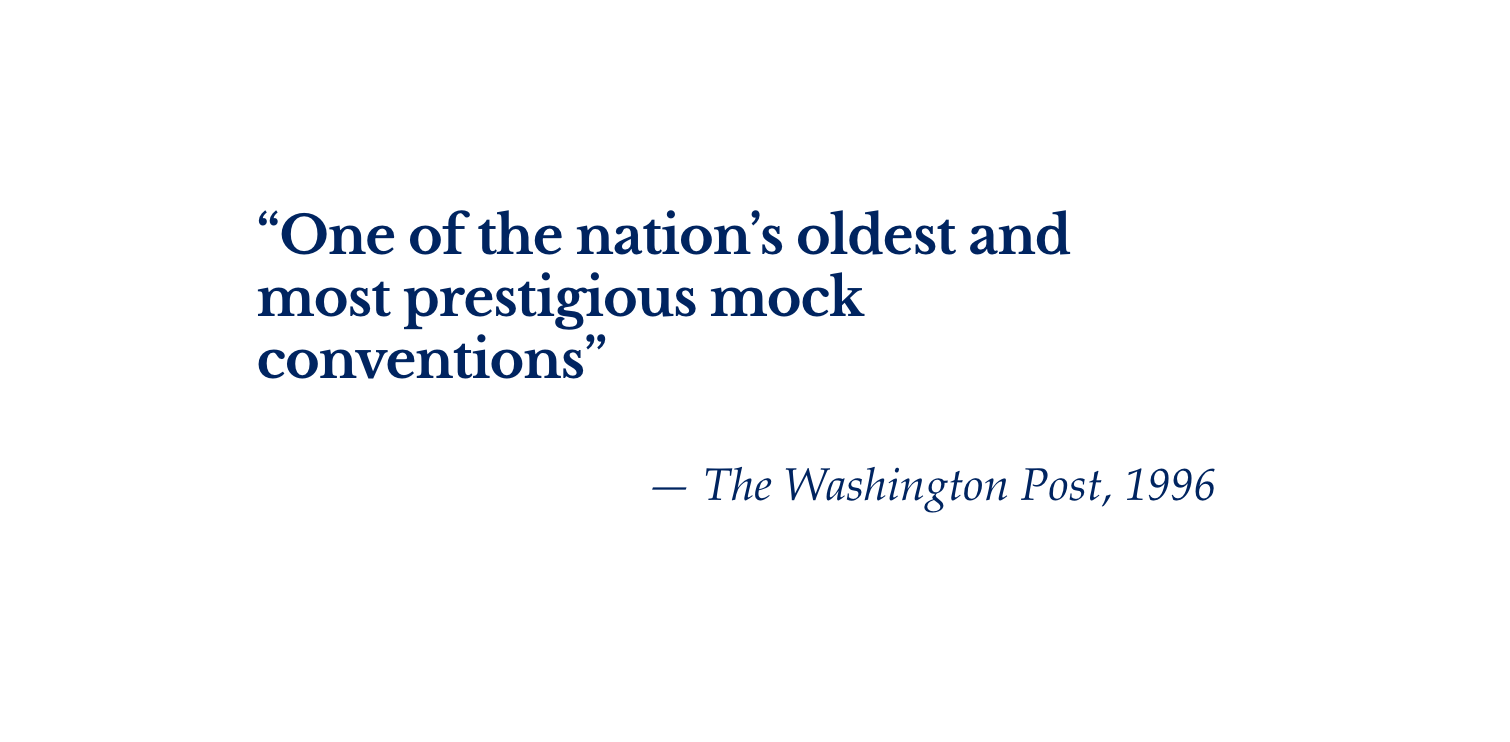 quote1.png
