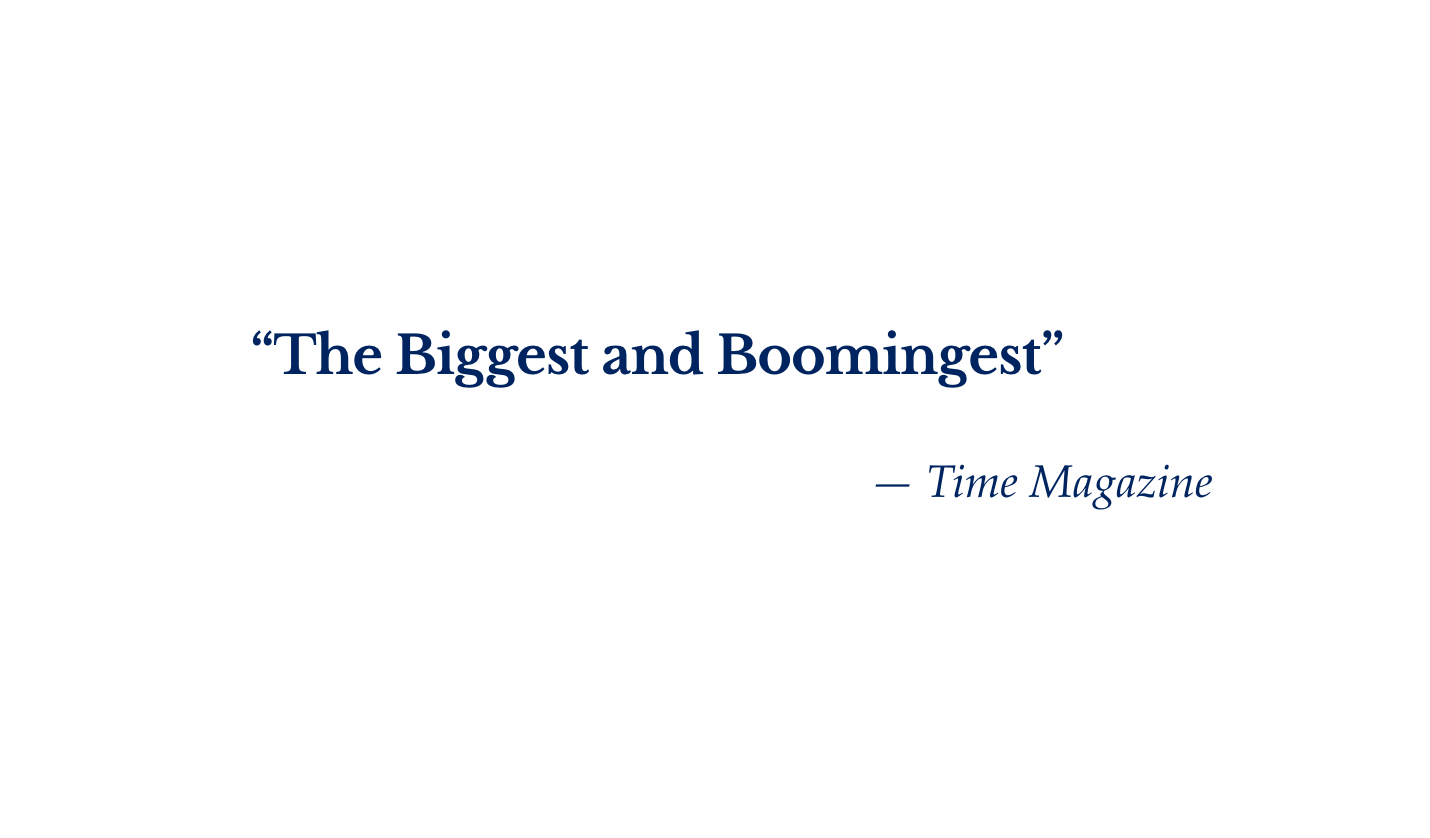 quote2.png