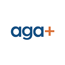 AGA Retail