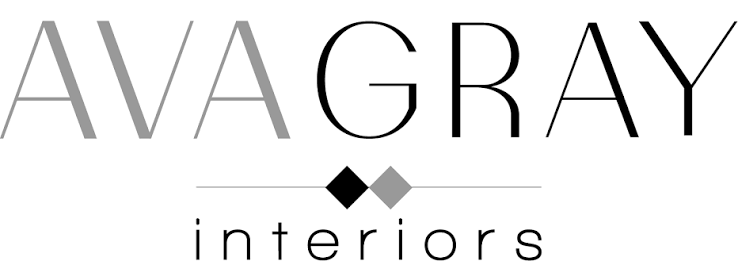 Ava Gray Interiors
