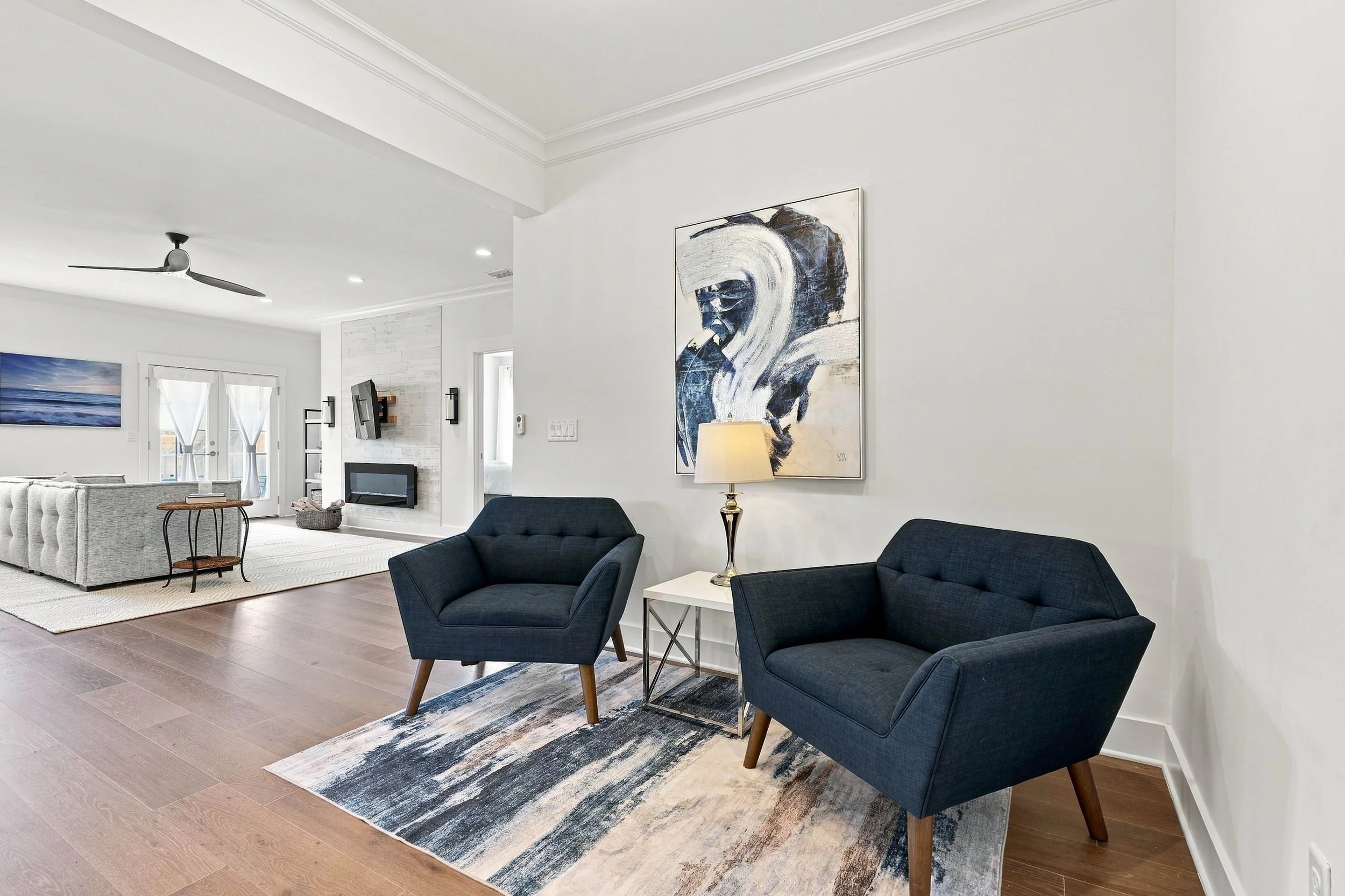042-Sitting Room.jpg